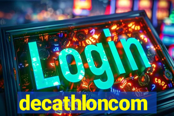 decathloncom