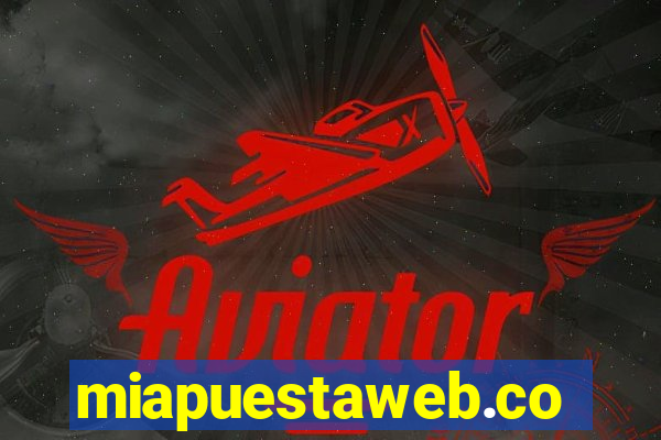 miapuestaweb.com