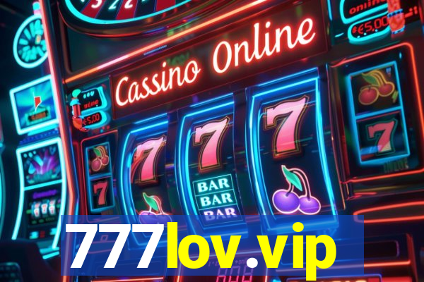 777lov.vip