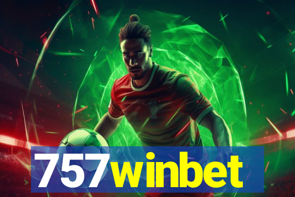 757winbet