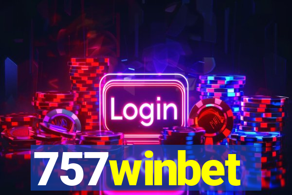 757winbet