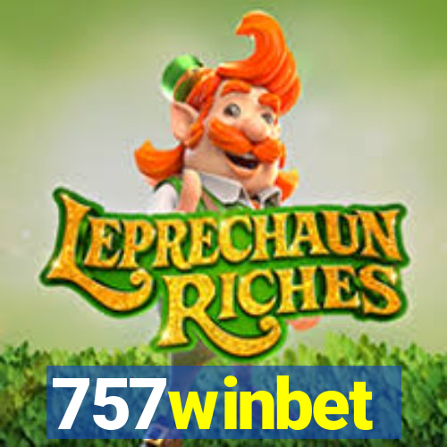 757winbet