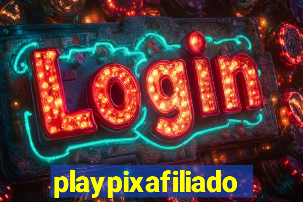 playpixafiliados