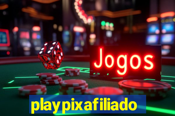 playpixafiliados
