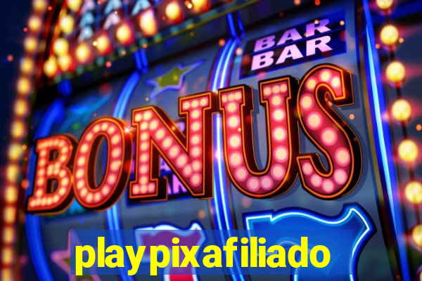 playpixafiliados