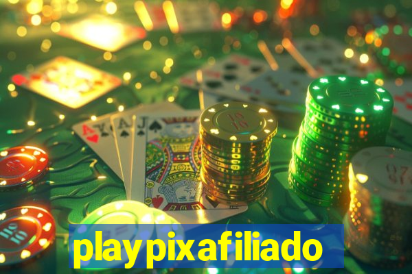 playpixafiliados