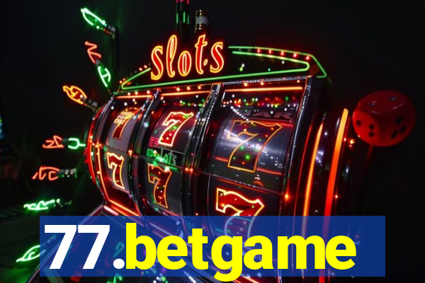 77.betgame