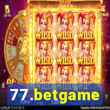 77.betgame