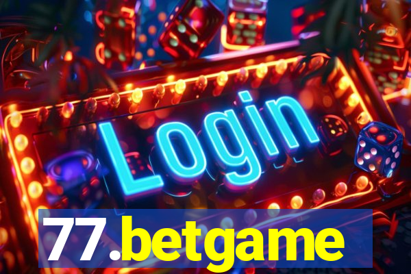 77.betgame
