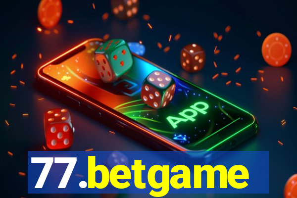 77.betgame