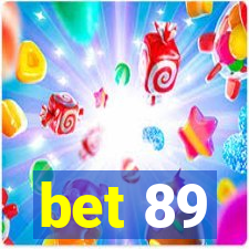 bet 89