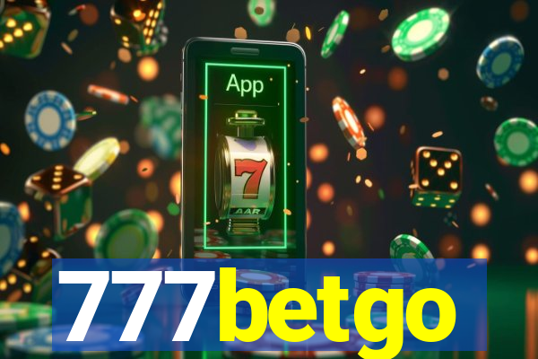 777betgo