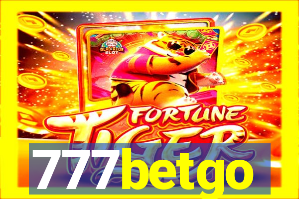 777betgo