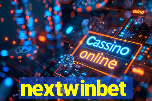 nextwinbet