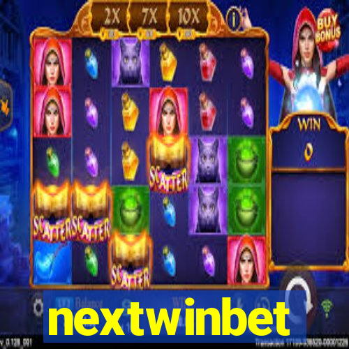 nextwinbet