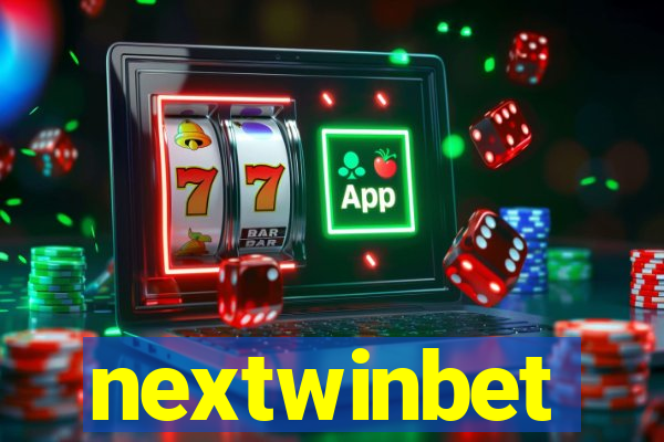 nextwinbet
