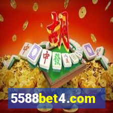 5588bet4.com