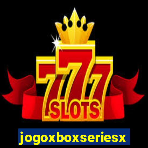 jogoxboxseriesx