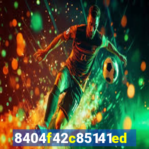 661bet c9m