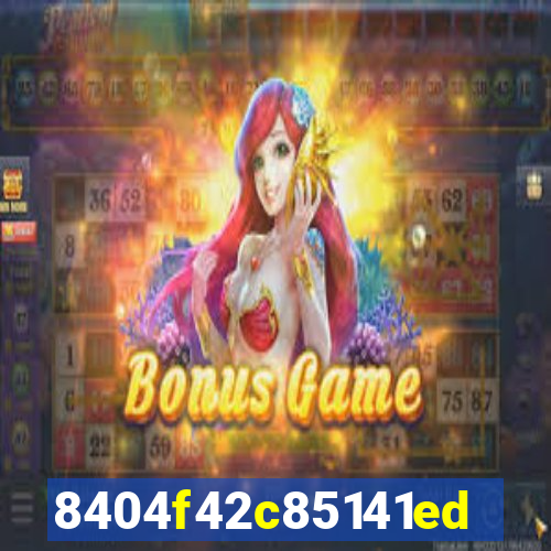 661bet c9m