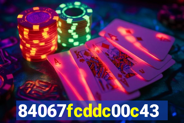 73bet login