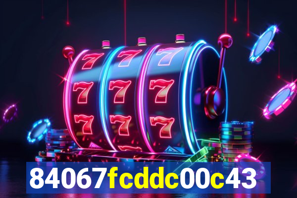 73bet login