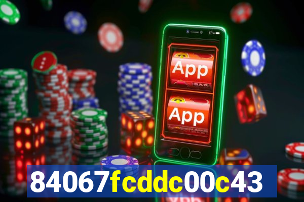 73bet login