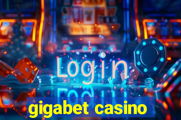 gigabet casino