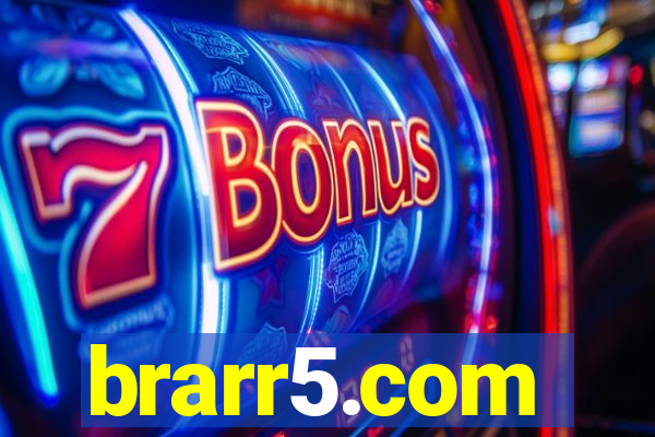 brarr5.com
