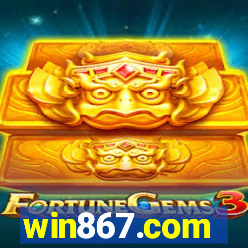 win867.com