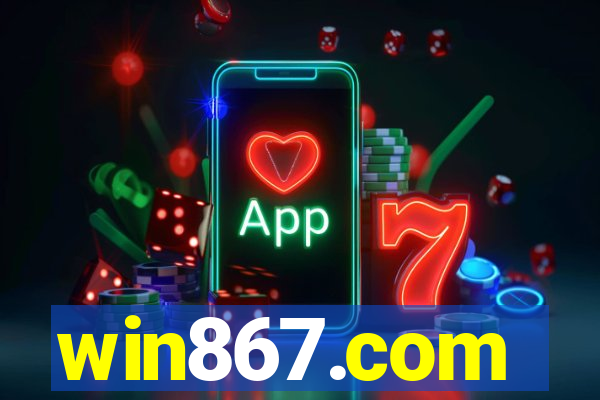 win867.com