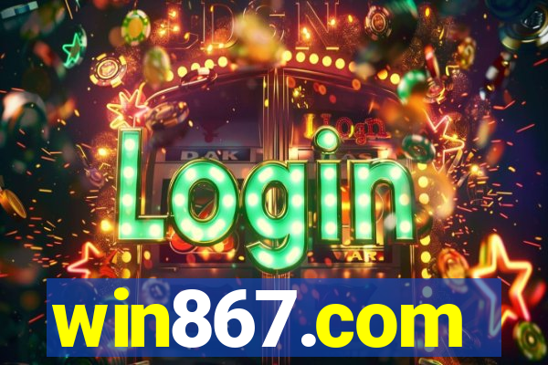 win867.com