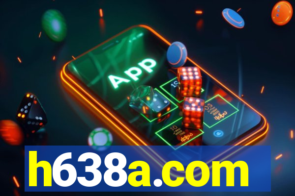 h638a.com