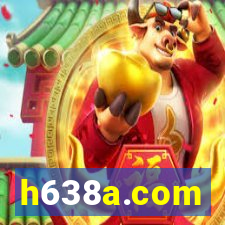 h638a.com
