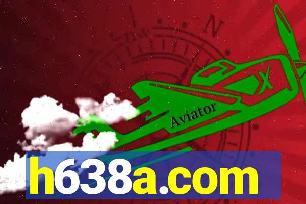 h638a.com