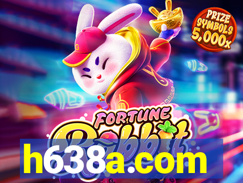 h638a.com