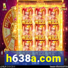h638a.com