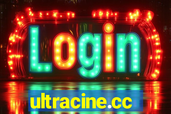 ultracine.cc