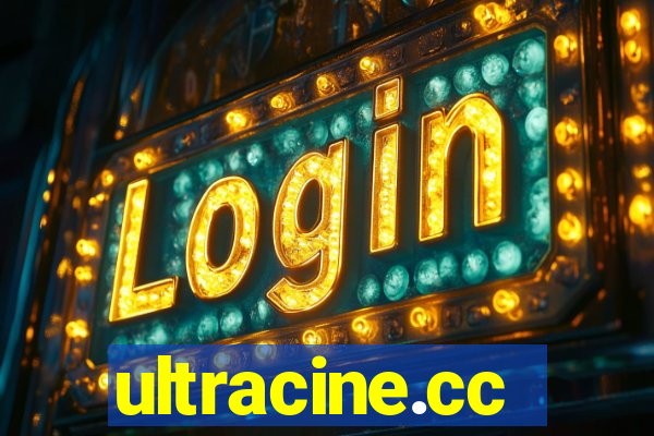 ultracine.cc