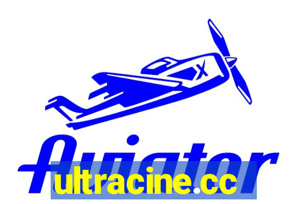 ultracine.cc