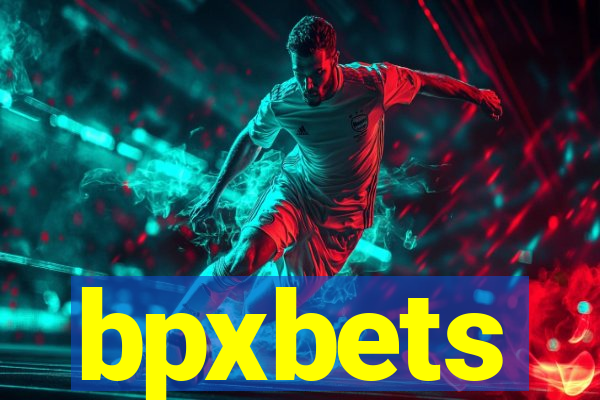 bpxbets