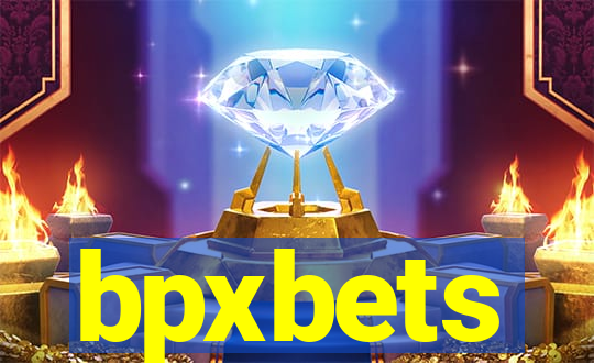 bpxbets