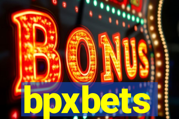 bpxbets