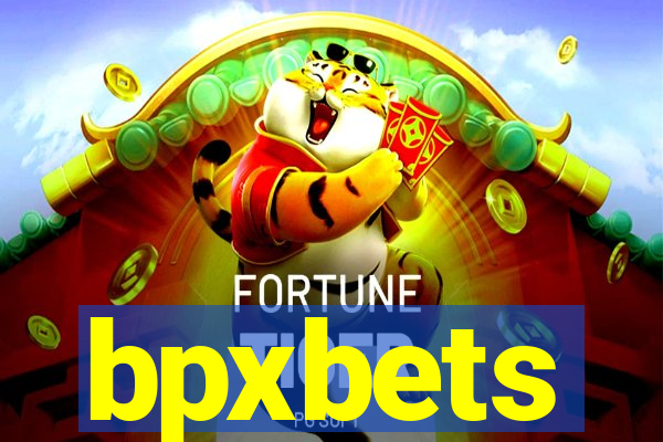 bpxbets