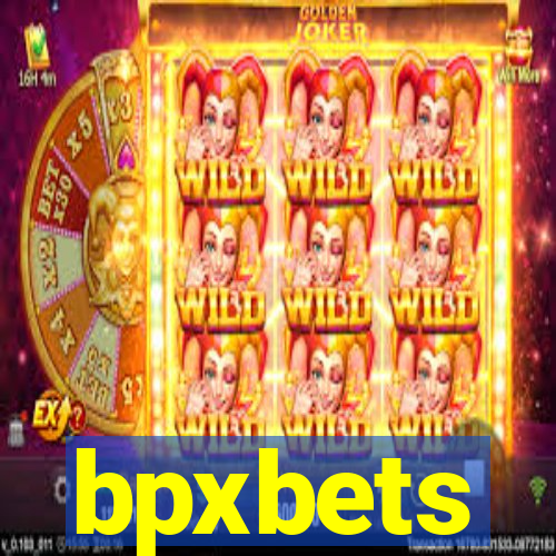 bpxbets