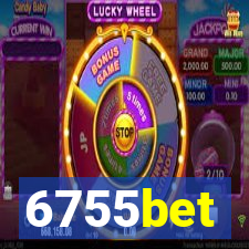 6755bet