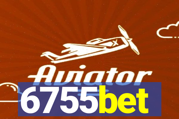 6755bet