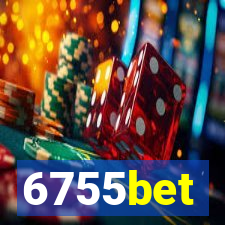 6755bet