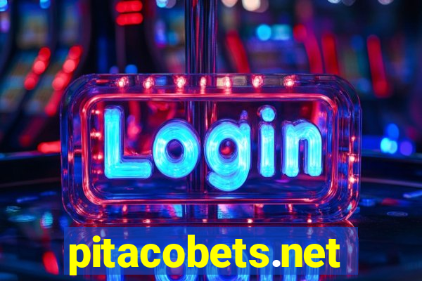 pitacobets.net