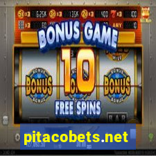pitacobets.net